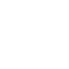 Melbourne Airport Chauffeurs