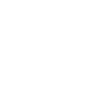 Hotel Transfers